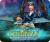 Chimeras: Heavenfall Secrets game