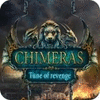 Jocul Chimeras: Tune of Revenge Collector's Edition