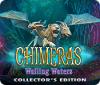 Jocul Chimeras: Wailing Waters Collector's Edition