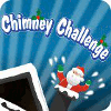 Jocul Chimney Challenge