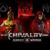 Jocul Chivalry: Deadliest Warrior