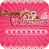 Jocul Choco Valentine