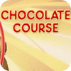 Jocul Chocolate Course