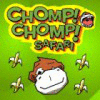 Jocul Chomp! Chomp! Safari