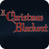 Jocul Christmas Blackout