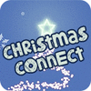 Jocul Christmas Connects