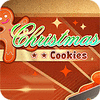 Jocul Christmas Cookies
