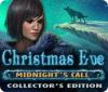Jocul Christmas Eve: Midnight's Call Collector's Edition