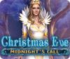 Jocul Christmas Eve: Midnight's Call