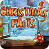 Jocul Christmas Facts