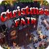 Jocul Christmas Fair