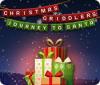 Jocul Christmas Griddlers: Journey to Santa