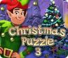 Jocul Christmas Puzzle 3