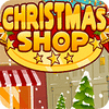 Jocul Christmas Shop