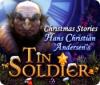 Jocul Christmas Stories: Hans Christian Andersen's Tin Soldier