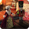 Jocul Christmas Stories: Nutcracker Collector's Edition