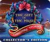 Jocul Christmas Stories: The Gift of the Magi Collector's Edition