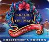Jocul Christmas Stories: The Gift of the Magi Collector's Edition