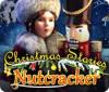 Jocul Christmas Stories: The Nutcracker