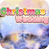 Jocul Christmas Wedding
