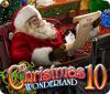 Jocul Christmas Wonderland 10