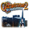 Jocul Christmas Wonderland 2
