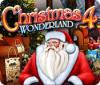 Jocul Christmas Wonderland 4