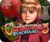Jocul Christmas Wonderland 5