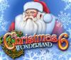 Jocul Christmas Wonderland 6