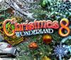 Jocul Christmas Wonderland 8