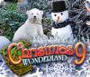 Jocul Christmas Wonderland 9