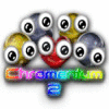 Jocul Chromentum 2