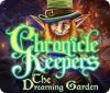 Jocul Chronicle Keepers: The Dreaming Garden