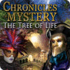 Jocul Chronicles of Mystery: Tree of Life