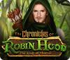 Jocul The Chronicles of Robin Hood: The King of Thieves