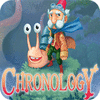 Jocul Chronology