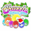 Jocul Chuzzle: Christmas Edition