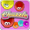 Jocul Chuzzle