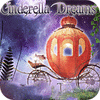 Jocul Cinderella Dreams
