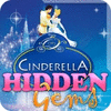 Jocul Cinderella: Hidden Gems