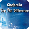 Jocul Cinderella. See The Difference