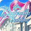 Jocul Cinderella Wedding