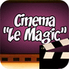 Jocul Cinema Le Magic