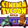 Jocul Cinema Tycoon Gold