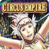 Jocul Circus Empire