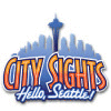 Jocul City Sights: Hello Seattle