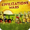 Jocul Civilizations Wars