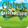 Jocul Claire's Garden Studio Deluxe