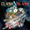 Jocul Clash N Slash