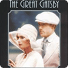 Jocul Classic Adventures: The Great Gatsby